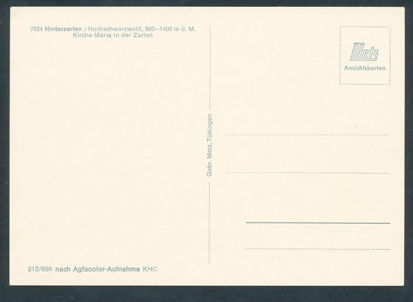 - Kopie - Kopie - Kopie - Kopie - Kopie - Kopie - Kopie - Kopie - Kopie - Kopie - Kopie - Kopie - Kopie - Kopie - Kopie - Kopie - Kopie - Kopie - Kopie - Kopie - Kopie - Kopie - Kopie - Kopie - Kopie - Kopie - Kopie - Kopie - Kopie - Kopie - Kopie - Kopie